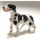 Alano Femmina Tedesco - Schleich 16384
